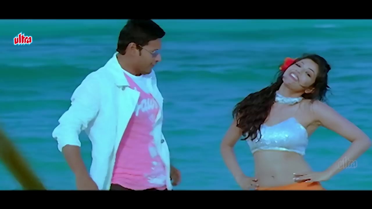 The Businessman (2012) WEBRip Hindi 720p x264 AVC AAC 2.0.mkv.0001